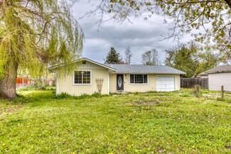 404 Pine St, Stevensville, MT 59870