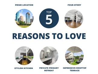 6017 Allen St, Houston, TX 77007