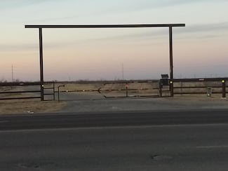 TBD W Holdich St, Odessa, TX 79764