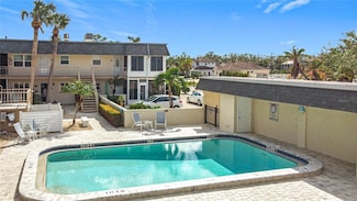 200 Park Blvd N Unit 103, Venice, FL 34285