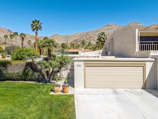 3520 E Bogert Trail, Palm Springs, CA 92264