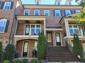 213 Allister Dr, Raleigh, NC 27609