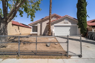 37020 Jenna Ln, Palmdale, CA 93550
