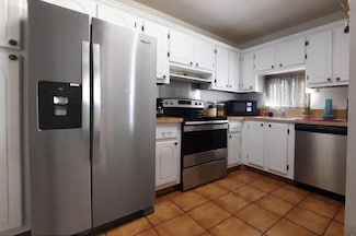 8990 S Hollybrook Blvd Unit 305, Pembroke Pines, FL 33025