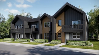 Plan 305, Littleton, CO 80125
