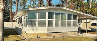 2000 E Bay Dr Unit 161, Largo, FL 33771