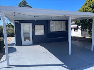 237 Palm Crest Ln, Davenport, FL 33837