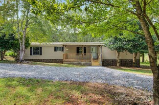 4335 Hickory Lincolnton Hwy, Newton, NC 28658