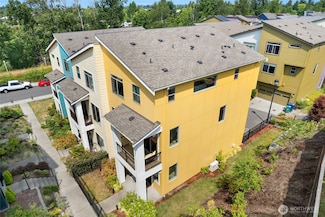 9834 11th Ave SW, Seattle, WA 98106