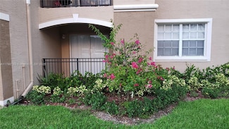 11631 SW 2nd St Unit 20103, Pembroke Pines, FL 33025