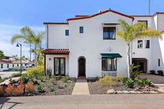 3736 State St Unit 109, Santa Barbara, CA 93105