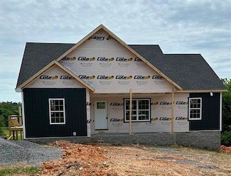 319 Washington School Rd, Scottsville, KY 42164