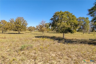 TBD Flash Cir, Luling, TX 78648