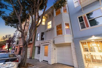 615 Guerrero St Unit 5, San Francisco, CA 94110