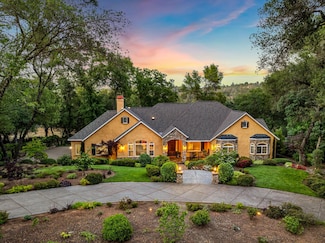 2611 Golden Fawn Trail, Shingle Springs, CA 95682
