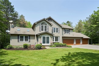11820 Sherman Rd, Chardon, OH 44024