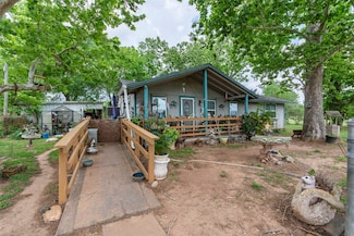 2403 N Bar, Rosenberg, TX 77471