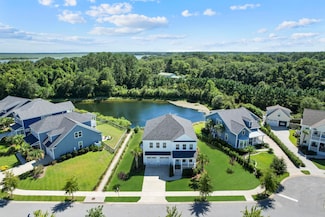 1427 Rivers Cotton Rd, Charleston, SC 29412