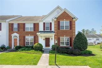 1345 New Haven Ct, Glen Allen, VA 23059