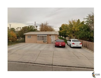 551 Giles Ave, Calexico, CA 92231