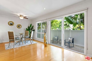3748 Lockland Dr Unit B, Los Angeles, CA 90008