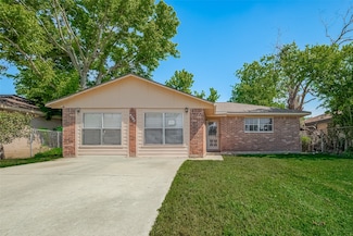 3619 Kilkenny Dr, Houston, TX 77047