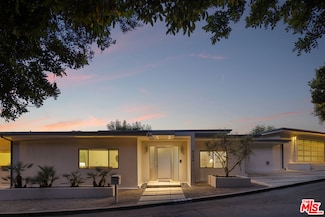 9346 Readcrest Dr, Beverly Hills, CA 90210