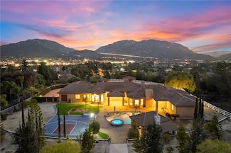 43840 E Vallejo Ave, Temecula, CA 92592
