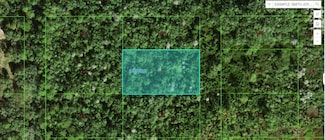 0 Commonwealth Ave N Unit MFRO6264411, Polk City, FL 33868