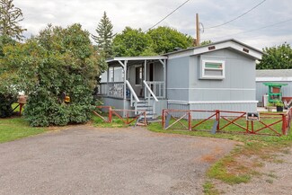 1120 Shakespeare St, Missoula, MT 59802
