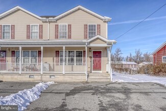 39 High St, Kenton, DE 19955