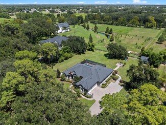856 Twin Oaks Ln, Winter Haven, FL 33880