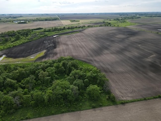12TBD Minnesota 56, Le Roy Township, MN 55951