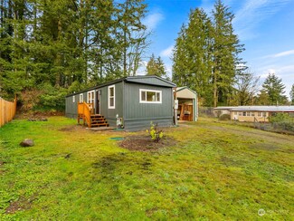 5214 81st Ave SW, Olympia, WA 98512