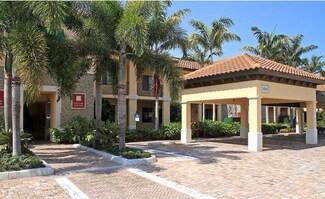 1045 Sandpiper St Unit 101, Naples, FL 34102