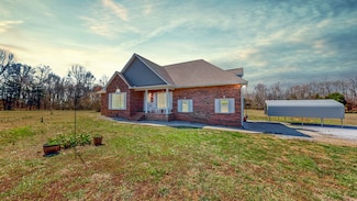 4680 Thick Rd, Chapel Hill, TN 37034