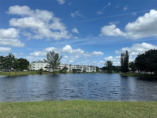 2116 Cambridge E, Deerfield Beach, FL 33442