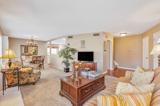 3100 Swallows Nest Dr, Sacramento, CA 95833