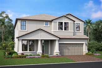 7556 Nighthawk Dr, Sarasota, FL 34241