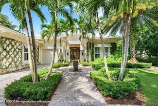 12133 Plantation Way, Palm Beach Gardens, FL 33418