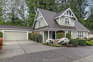 16340 17th Ave SE, Mill Creek, WA 98012