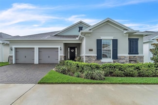 15148 Lake Bessie Loop, Winter Garden, FL 34787