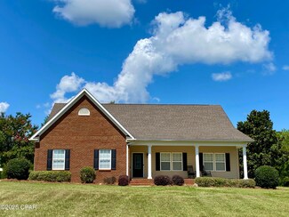 4148 Haynes Ln, Marianna, FL 32446