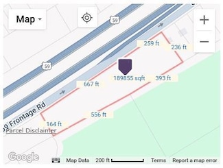 12903 U S 59, Beasley, TX 77417