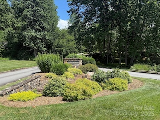 00000 Mountain Brook Trail Unit 37, Brevard, NC 28712
