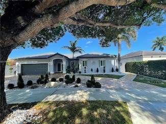 15957 NW 77th Place, Hialeah, FL 33016