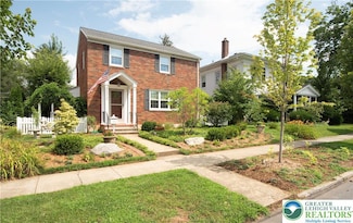 2707 W Liberty St Unit 2709, Allentown, PA 18104
