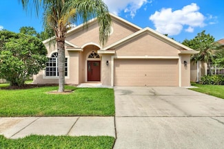 4901 Windingbrook Trail, Wesley Chapel, FL 33544