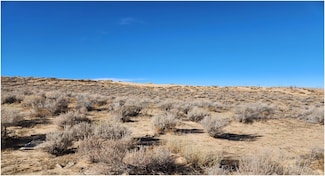 0 Central Ave NW Unit 1073812, Albuquerque, NM 87104