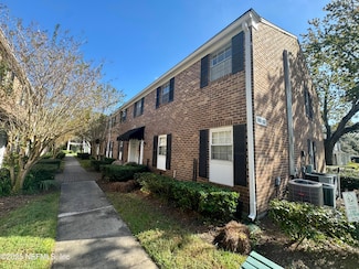 4358 Timuquana Rd Unit 183, Jacksonville, FL 32210